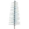 GUM® Proxabrush® Go-Betweens® Interdental Brushes – Refills, 2/Pkg, 18 Pkg/Bag