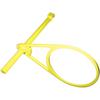 Guide conique et ensemble d’anneaux ClikGuide™ G, 2/emballage - ClikGuide™ “G” Cone Guide and Ring Set, 2/Pkg