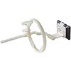 Anneau et bras Uni-GripAR™ pour tous les supports Uni-Grip® - Uni-GripAR™ Arm and Ring for All Uni-Grip Holders