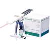DentuSil™ Standard Kit