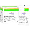 Gammex® Nonlatex Surgical Gloves, 50/Pkg - Size 8.5