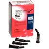 Gradia® Direct X Composite Restorative, 0.3 g Unitip Refill