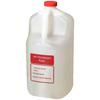A/T 2000® XR Chemistry – Révélateur et fixateur - Fixer, 1 Gallon