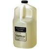 A/T 2000® XR Chemistry – Révélateur et fixateur - Developer, 1 Gallon