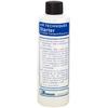 A/T 2000® XR Chemistry – Agent de démarrage - A/T 2000® XR Chemistry – Starter Kit