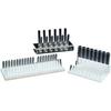 Patterson® Archwire Holder, 4" W x 2" H x 11" L