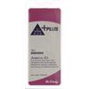 Instruments pour Composite de Satin Steel XTS – ensemble d’antérieur - Satin Steel XTS Composite Instruments – Anterior Kit