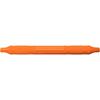 Curettes Gracey +3™ Access - n°15/16, à deux extrémités - EagleLite™ Color Resin Handle, Orange