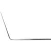 Sondes exploratrices – DG16 endodontique, manche standard, double extrémité - Explorers – DG16 Endodontic, Standard Handle, Double End