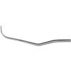 Sondes exploratrices – N° 11/12, double extrémité - Standard Handle
