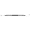 Sondes exploratrices – Pigtail n° 2, double extrémité - Standard Handle