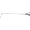 Explorer – # 6, Standard Handle, Single End 