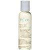 PCxx™ 0.4% Sodium Fluoride Remin Gel – Ice Mint, 2 oz