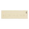 Tabbies® Cov-R-Tabs, 2-1/2" W x 8" H, 50/Pkg