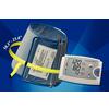 Lifesource® Extra Large Arm Blood Pressure Monitor, 6.4" W x 2.4" H x 4.4" D