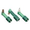 Butler® Eez-Touch Disposable Prophy Angles