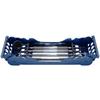 Cassette E-Z Jett® 5 places