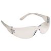 Econo Wrap Eyewear - Clear, 1/Pkg