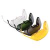Lunettes EyeSavers - Gray