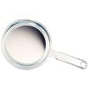 Miroir à main – Double face, 5" - Hand Mirror – Double Sided, 5"