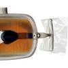 Light Sleeve™, 500/boîte - L-Style, 1-1/2" W x 8" L