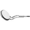 Double-Sided Mouth Mirrors, 3/Pkg - Size 4 (22 mm Diameter)
