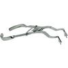 Quickmat – Rubber Dam Clamp Forceps 