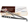 Quickmatrix Forceps