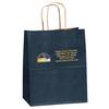 Personalized Matte Finish Bags