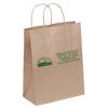 Eco Friendly Bags