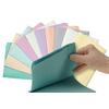 Serviettes et bavoirs Polyback® – 500/emballage
