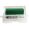 Applicateur pour brosse en soies UltraBrush 2.0 – ensemble distributeur - UltraBrush 2.0 Bristle Brush Applicator – Dispenser Kit