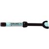 Composite nanohybride universel Clearfil Majesty™ ES-2 Classic, recharge de seringue de 3,6 g