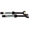 Clearfil Majesty™ ES-2 Premium Universal Nanohybrid Composite, Syringe Refill