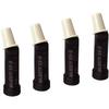 Composite nanohybride universel Clearfil Majesty™ ES-2 Premium – Recharge d’embouts préremplis (PLT) 0,25 g, 10/emballage