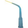Embouts Pocket-Probe™ – 100/emballage - Pocket-Probe™ Tips – 100/Pkg