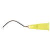 Stat-Flo™ Hemostatic Delivery Tips - 100/Pkg
