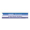 All-Gauze Sponges, Nonsterile - 2" x 2", 8 Ply, 5000/Pkg