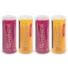 Microbrush® Tube Series Disposable Applicators - Fine (1.5 mm), Yellow and Pink, 400/Pkg