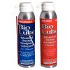 Nettoyant et lubrifiant Bio Lube™ – trousse de lancement - Bio Lube™ Cleaner & Lubricant – Intro Kit