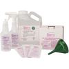 Détergent germicide en une étape Birex SE®, trousse de lancement en super emballage