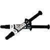 Accolade SRO Flowable Composite – Shade A2, 5 g Syringe