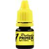 Prelude Adhesive System – Primer, 5 ml Bottle