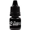 Prelude Adhesive System – Adhesive, 5 ml Bottle