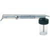 MicroEtcher™ ERC Laboratory Sandblaster