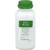 Glass Beads Aluminum Oxide 1 lb Bottle
