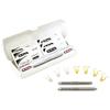 Ensemble de départ d’entretien d’implants - Implant Maintenance Starter Kit