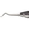 Ensemble d’embouts Implacare™ II 204S avec manche - Implacare™ II 204S Tips with Handle Kit