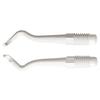 Embouts de rechange Implacare™ II – 204S, 24/emballage - Implacare™ II Refill Tips – 204S, 24/Pkg