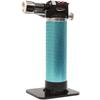 The Stingray GB4001 Butane Micro Torch